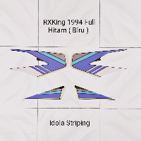 68b86453d116.png