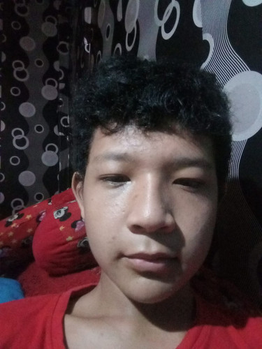 image.jpg