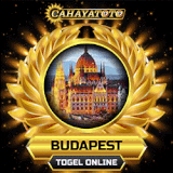 budapest.gif