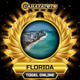florida.gif