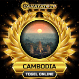 cambodia.gif