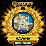 havana.gif