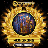 hongkong.gif