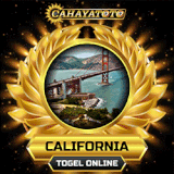 california.gif