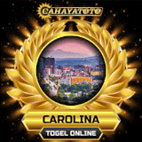 carolina.gif