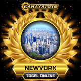 ny.gif
