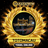 totomacau.gif