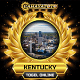 kentucky.gif