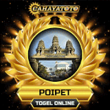 poipet.gif