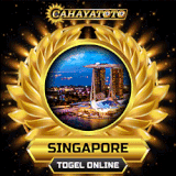 singapore.gif
