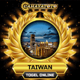 taiwan.gif