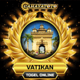 vatikan.gif