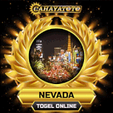 nevada.gif