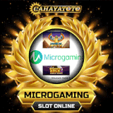 micro.gif