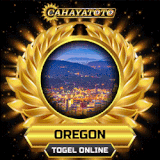 oregon.gif