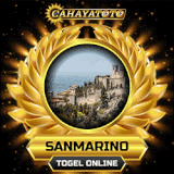 sanmarino.gif
