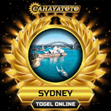 sydney.gif
