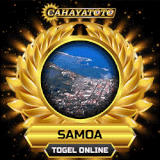 samoa.gif