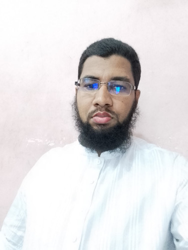 IMG 20230621 150744.jpg