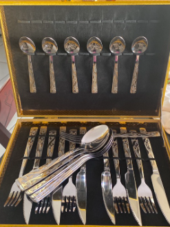 Captura de Tela 2023 06 24 às 02.53.20.png