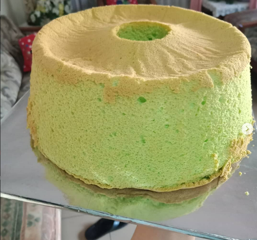 chiffon pandan.png
