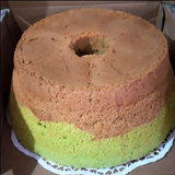 chiffon mocha pandan.png