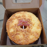 chiffon keju.png