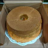 chiffon mocha jeruk.png