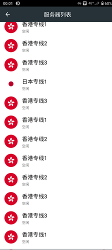 11.png