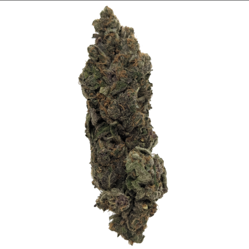 gelato cake edited.png