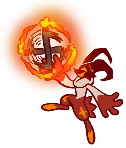 IMG 8039.png
