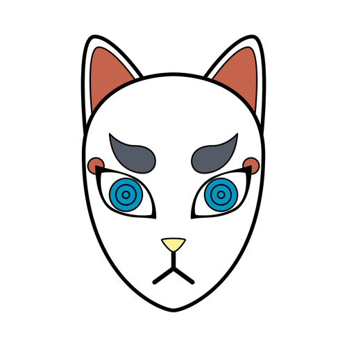 tomioka giyu mask by jormxdos dfqp637 pre.png