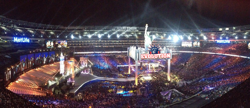 Evolution6 stadium.png