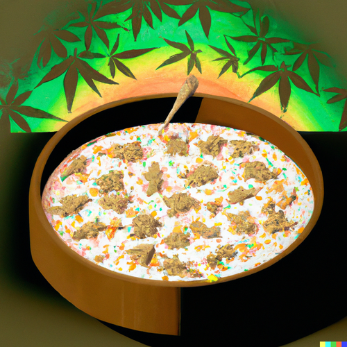 Cereal Dream Art Print.png