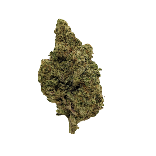 cereal dream edited.png