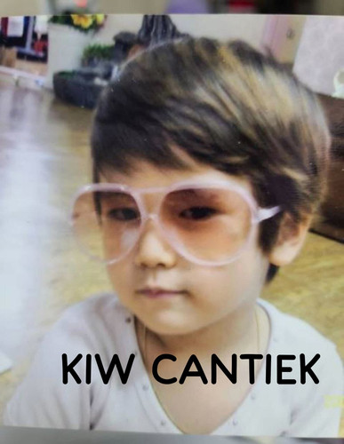 image.jpg
