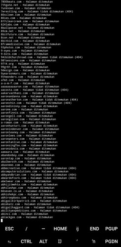 Screenshot 20230624 121614.jpg