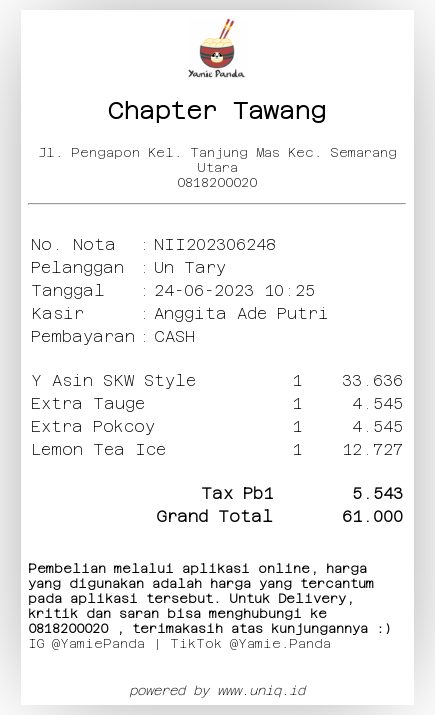 1687577119194.png