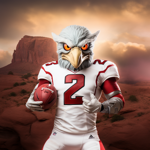 2 SUU.png