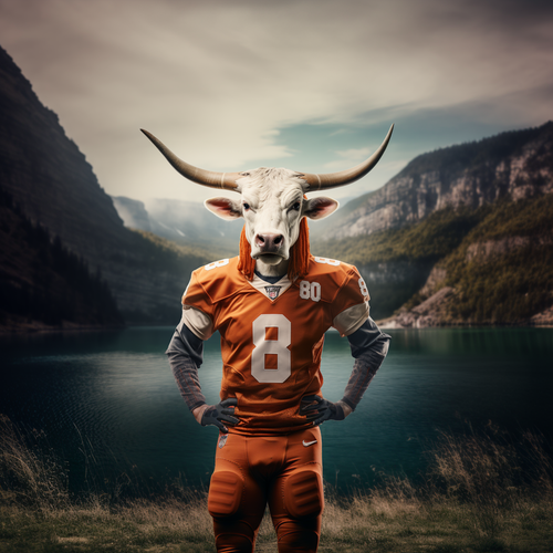 8 Texas.png