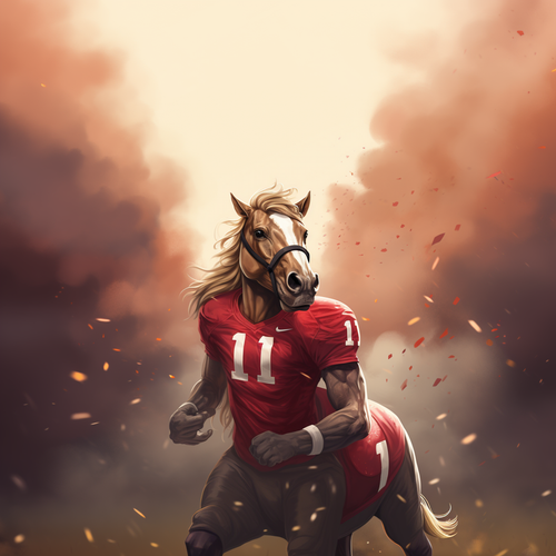 11 Oklahoma.png