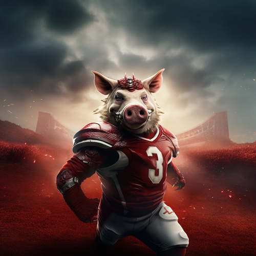 3 Arkansas.png