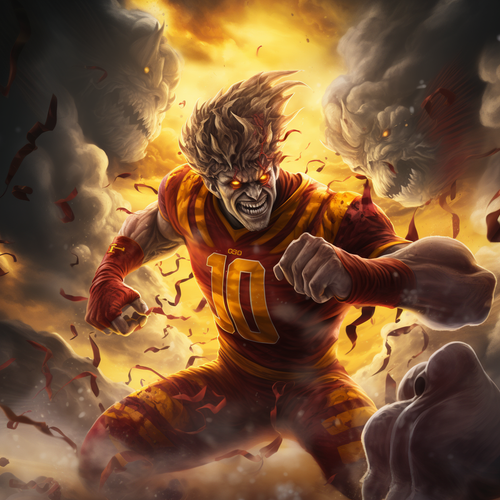 10 Iowa State.png