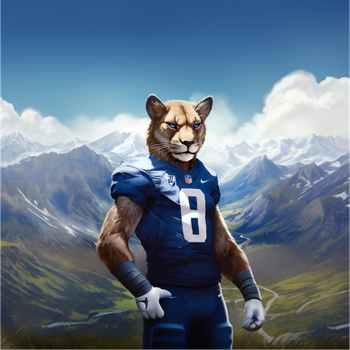 0 BYU 1 updated.png