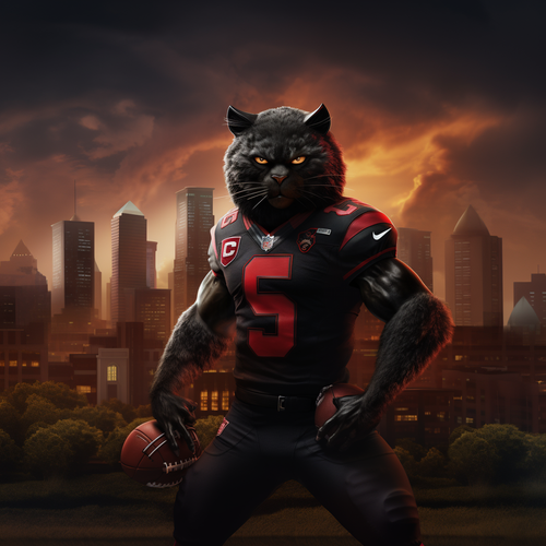 5 Cincinnati.png