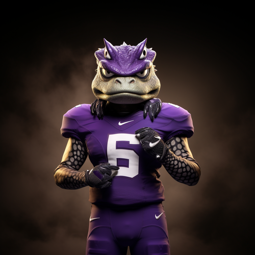 6 TCU.png