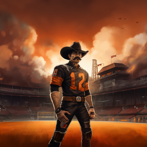12 Oklahoma State.png