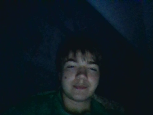 IMG 20230624 002516.jpg