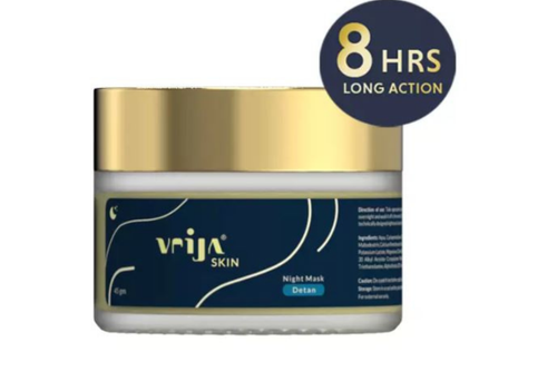 Wake Up to Beautiful Skin with Our Age-Defying Night Mask.png