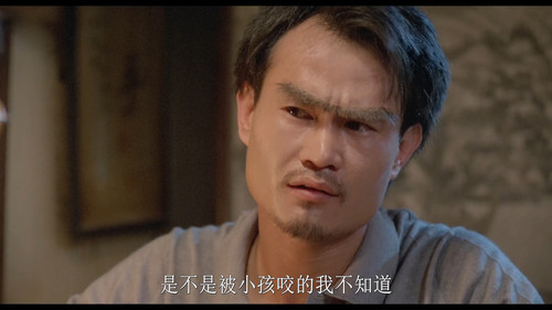 [僵尸家族]Mr. Vampire Part 2 1986 GBR BluRay 1080P X264 AC3 2Audios FFans@荖顽僮.mkv 004035.687.jpg